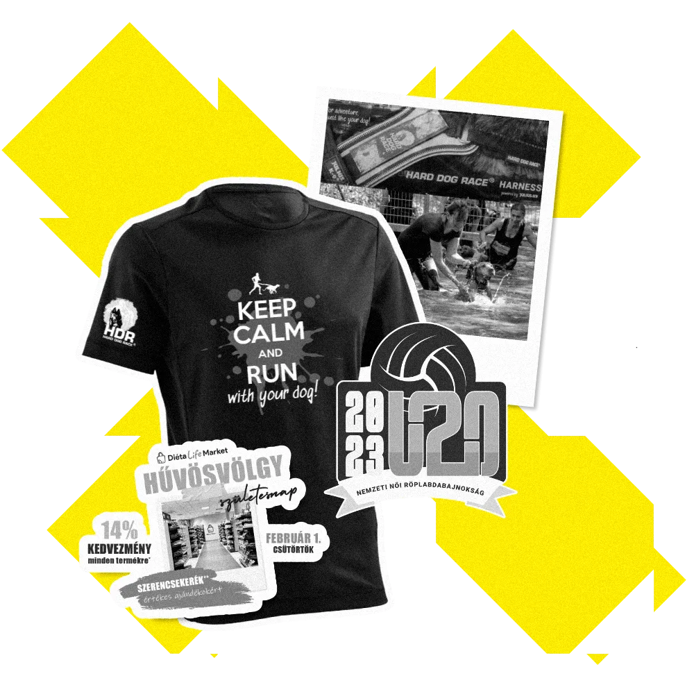 fooldal_hero_1000x1000px