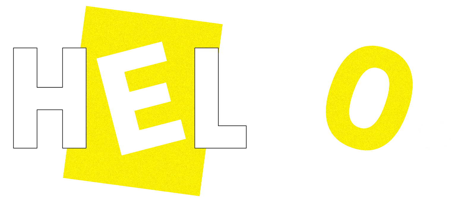 hello_V1